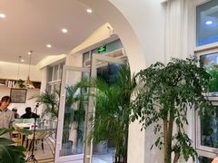 -阿鹏故事野生菌火锅(古城店)