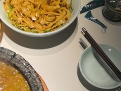 -0776食堂·京城创意菜(七里庄店)