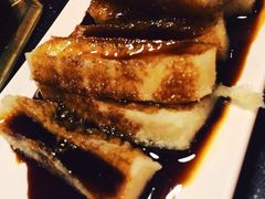 -蜀九香火锅(彩虹店)