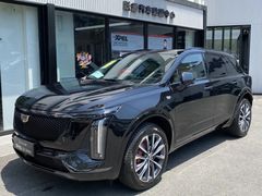 -跃通XPEL隐形车衣汽车贴膜旗舰店