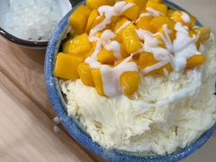 -雪多冰·台湾甜品(高升店)