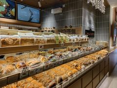 -小飞象面包公社(珠江路金鹰店)