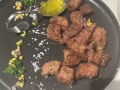 -后海16号·北京私房菜