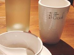 -胡桃里音乐酒馆(白云五号T5 MALL店)