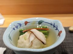 -鮨·海老·OMAKASE·板前料理(北京路店)