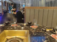 -王家渡火锅店(亦庄店)