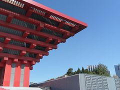 -中华艺术宫(上海美术馆)