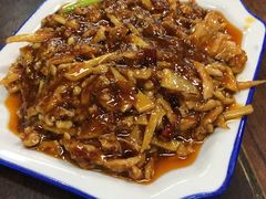 -吾介小籠館