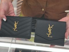 -埃马努埃莱二世拱廊