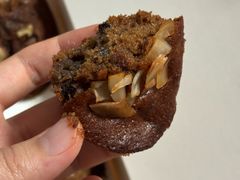 -枣呀呀仙枣糕(深圳前海壹方城店)