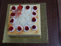 DSC_0954-维尔纳斯·生日蛋糕动物奶油冰淇淋蛋糕(人大店)