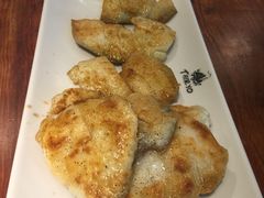 -大渔之观(安贞店)