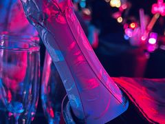 -MOSSO音乐酒吧·live house(南京旗舰店)