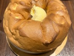 -港丽餐厅(杭大店)