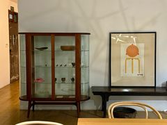 -设计共和 Design Republic(江宁路店)