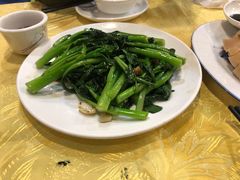 -合力居·生记路边鸡(北京路店)