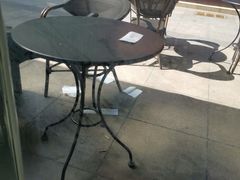 -星巴克(深圳佳宁娜友谊广场店)