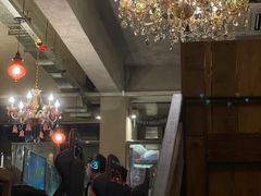 -网友电竞网咖(望京店)