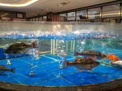 -大铁勺新津菜(迎水道店)