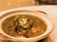 -天天渔港(杏林街店)