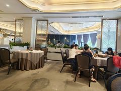 -凯逸轩·匠心粤菜(中城名仕汇店)