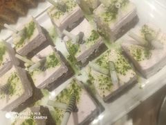 -食蔬不二素食自助餐厅(沈阳铁西店)