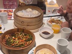 -小六汤包(万和城店)