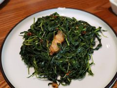 -如轩·海鲜砂锅粥·潮汕菜(海珠店)