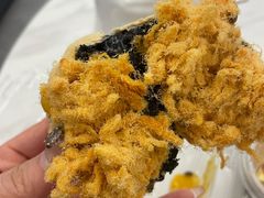 -纯坊佳哥手作(江汉路店)
