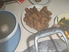 -左庭右院鲜牛肉火锅(苏州园区永旺店)