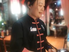 -寻宝记绍兴菜(状元店)