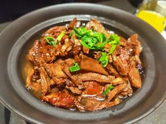 -炊江南·上海菜(国展华漕店)