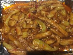 -梧桐餐厅(泉城路店)