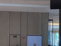 -晋江荣誉国际酒店·港誉茶餐厅