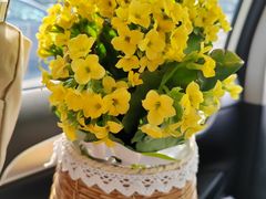 -三旗百汇商品城