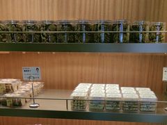 -丁香西饼屋(桂林路店)