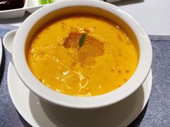 杨枝甘露-北京厨房(西安SKP店)