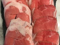-新辣道鱼火锅(领展购物广场·中关村店)