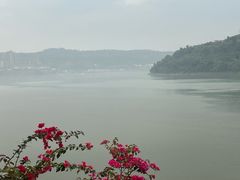 -白帝城·瞿塘峡景区