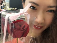 -杏林康桥中医正骨·体态矫正·跌打损伤·推拿按摩(国贸建外SOHO店)