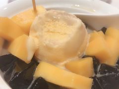 -新海利海鲜城·41年珠海老字号(夏湾店)