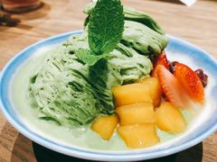 -gaga(深圳南山益田假日广场店)