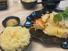 -鸡坤茶室(三里屯店)