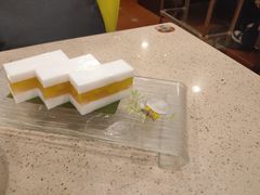 -点都德(海岸城店)