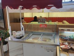 -松野谷·寿喜烧自助(华联顺义金街购物中心店)