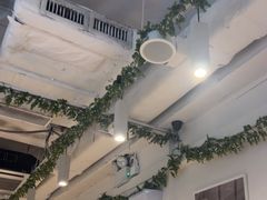 -杏甜品(尖沙咀加拿分道店)