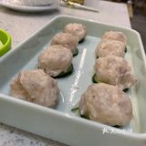 串串踩坑[再见]