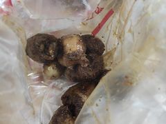 -王记西鎮电烤肉(汶上路店)