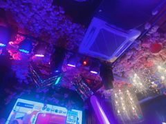 -喜鹊音乐酒馆(西街店)