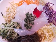 -人民公社大食堂(张家湾店)